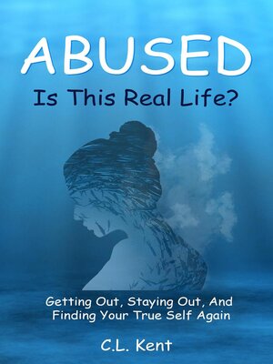 cover image of Abused